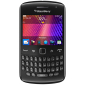 O2 UK Confirms BlackBerry Curve 9360 for ‘Later This Year’