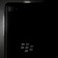 O2 UK Confirms It Will Offer BlackBerry 10 Devices in Early 2013