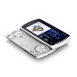 O2 UK Delays Xperia PLAY Launch Over Software Bugs