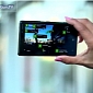 O2 UK Demoes Nokia’s City Lens App on Video