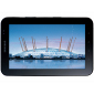 O2 UK Launches Galaxy Tab on November 1st