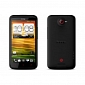 O2 UK Puts HTC One X+ Up for Sale at £479.99 on PAYG