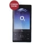 O2 UK Releases HTC Touch Diamond as XDA Ignito