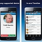 O2 UK Releases TU Go VoIP App for Android