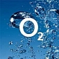 O2 UK Resolves Mobile Number Exposure Issue