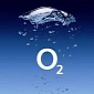 O2 UK Says No to Android 4.0 ICS for Xperia Arc, Ray and Neo