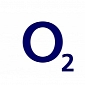 O2 UK Secures 4G Spectrum, Will Launch Network in Summer