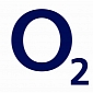 O2 UK Sends Users’ Numbers to Visited Web Sites