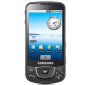 O2 UK to Soon Launch Samsung i7500 and Palm Pre