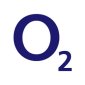 O2 Wants to Share UK Network with T-Mobile