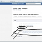 OAuth Flaw in Facebook Gives Researcher Full Control over Any Account – Video