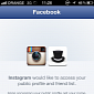 OAuth Vulnerabilities Allowed Hackers to Access Private Photos on Instagram – Video