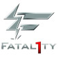 OCZ's Fatal1ty-Branded Memory Kits Launched