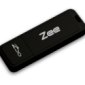 OCZ's New Zee USB Flash Drive Said to Be 'Ultra-Affordable'