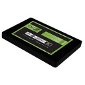 OCZ Agility 3 Series SSDs Are SATA 6.0 Gbps SandForce Models
