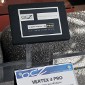 OCZ Also Exhibits SSDs, Uses Next-Gen SandForce and SATA 6.0 Gbps