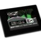 OCZ Announces New Affordable Agility EX SSD Series