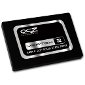 OCZ Announces Vertex 2 and Agility 2 SSDs of Up to 480GB