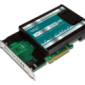 OCZ Announces the Affordable Z-Drive m84 PCI-Express SSD