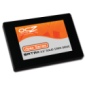 OCZ Apex SSD Benchmarked