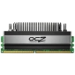 OCZ Breaks DDR2 Memory Speed Record