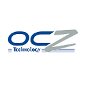 OCZ Claims to Be the First SSD Maker to Move to 2Xnm NAND Flash