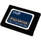 OCZ Creates 32GB Consumer SSD, Onyx
