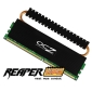 OCZ DDR2-800 Enhanced Bandwidth Edition Memory