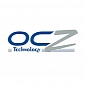 OCZ Goes Bankrupt, Company Remains Will Be Bought by Toshiba
