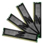 OCZ Goes Over the Top with 16GB of DDR2