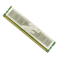 OCZ Introduces High-Density 4 GB DDR3-2000 Memory Kits