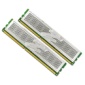 OCZ Intros High-Performance DDR3 Kits for AM3 Platforms