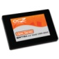 OCZ Intros New Apex Series SSDs