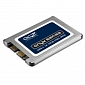 OCZ Intros Thinner 1.8-Inch Deneva Enterprise SSDs