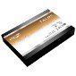 OCZ Intros Updated Talos SSD Drive with VCA 2.0 Support
