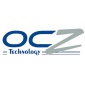OCZ Offers Keyboard to Gamers on Budget