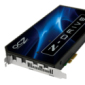 OCZ Officially Intros the PCI-Express Z-Drive