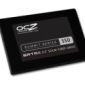 OCZ Officially Intros the Summit Series SSDs
