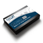 OCZ Outs Colossus LT SSDs with Up to 1TB Storage