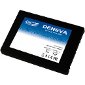 OCZ Presents Customizable Deneva SandForce SSDs