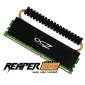 OCZ Reaper HPC Edition Goes at 1150 MHz
