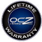 OCZ Reassures Customers About Memory Module Warranty