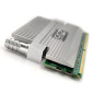 OCZ Reduces DDR2 Latencies to CL3