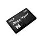 OCZ Releases 8 GB Flash Card