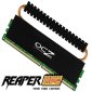OCZ Releases Another Reaper