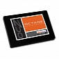 OCZ Firmware for Octane SATA 3.0 SSDs Doubles IOPS Performance