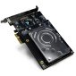 OCZ Releases World's First PCI Express SSD & HDD Hybrid Drive