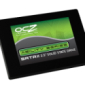 OCZ Rolls Out Agility Series SSDs for Mainstream Users