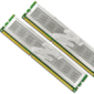 OCZ Rolls Out New P55-Ready Dual-Channel DDR3 Memory Kits