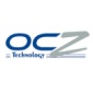 OCZ Technology Adopts SandForce SSD Controllers